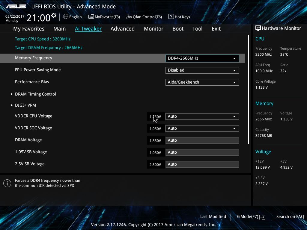 笔记本i3 2330m 超频_笔记本电脑能超频吗_笔记本cpu如何超频