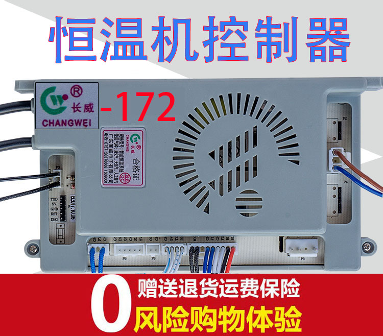 电脑主机亮显示器不亮_显示器灯亮屏幕不亮,主机正常_电脑主机开了显示器不亮怎么回事