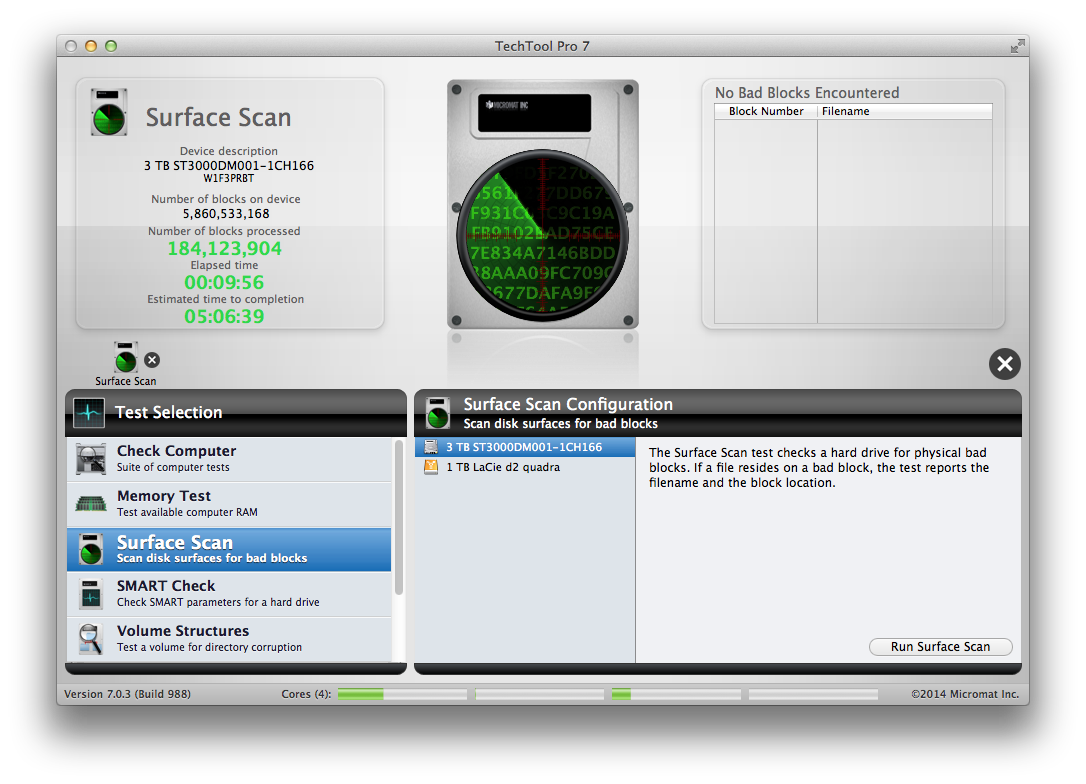 硬盘数据读取工具_硬盘序列号读取工具_分析家数据读取及转换工具