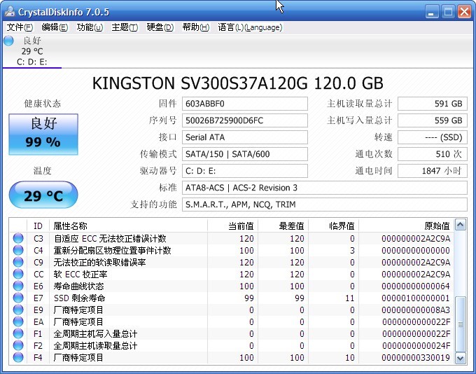 硬盘数据读取工具_分析家数据读取及转换工具_硬盘序列号读取工具