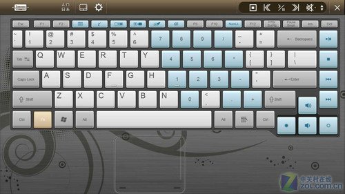 搜狗输入 法下载_ipad开机密码无法输入_ipad输入法