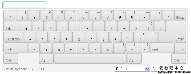 ipad开机密码无法输入_搜狗输入 法下载_ipad输入法