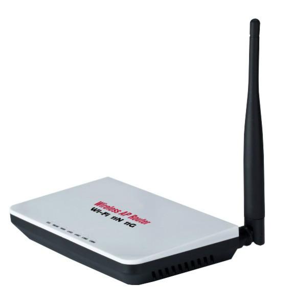 tplink 迷你路由_tplink 迷你路由 ip_tplink迷你路由器router模式