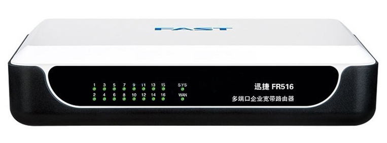 tplink 迷你路由 ip_tplink 迷你路由_tplink迷你路由器router模式