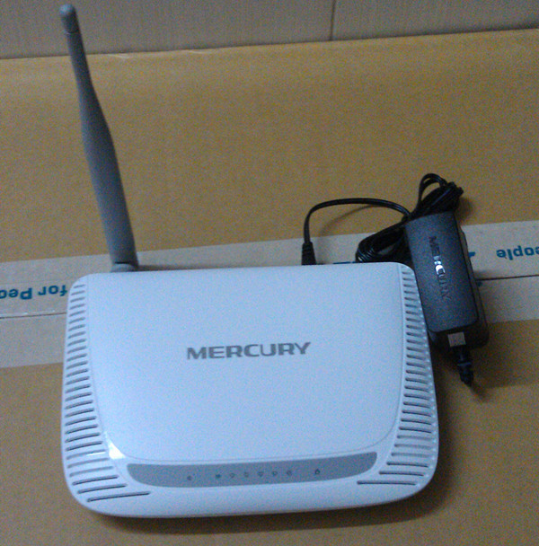 tplink 迷你路由 ip_tplink 迷你路由_tplink迷你路由器router模式