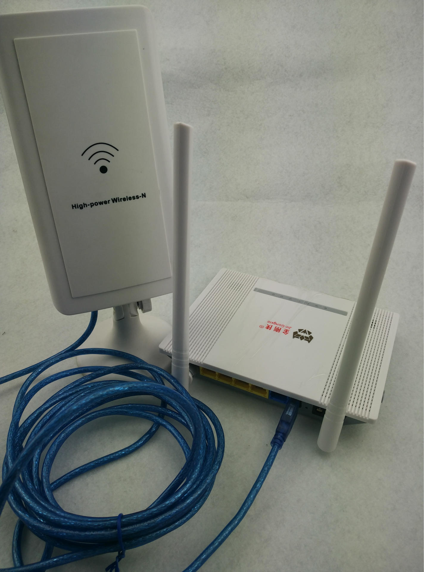 tplink迷你路由器router模式_tplink 迷你路由_tplink 迷你路由 ip