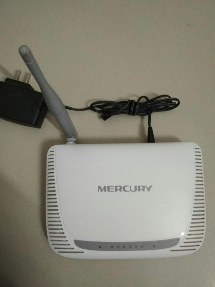 tplink 迷你路由 ip_tplink迷你路由器router模式_tplink 迷你路由