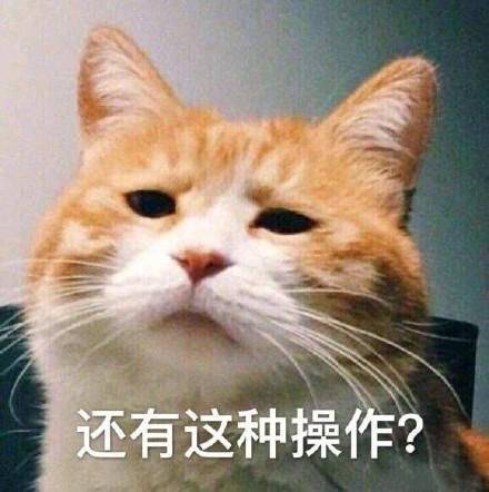 电子合成器midi键盘