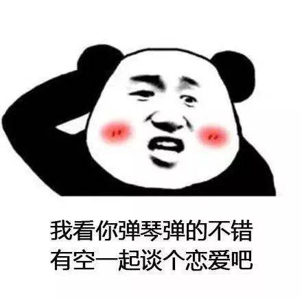 电子合成器midi键盘