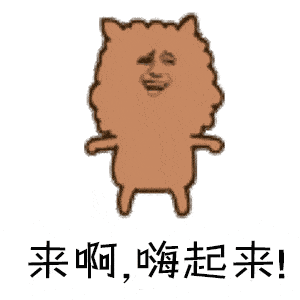 电子合成器midi键盘