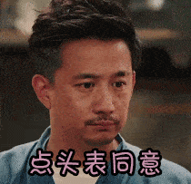 电子合成器midi键盘