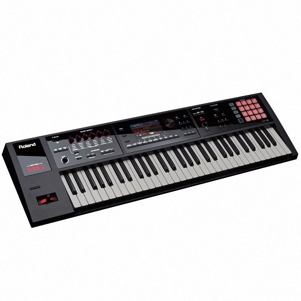 midi键盘钢琴软件_midi键盘是电子合成器_电子合成器midi键盘