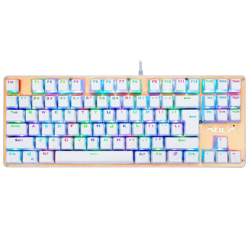电子合成器midi键盘_电子合成器midi键盘_midi键盘是电子合成器