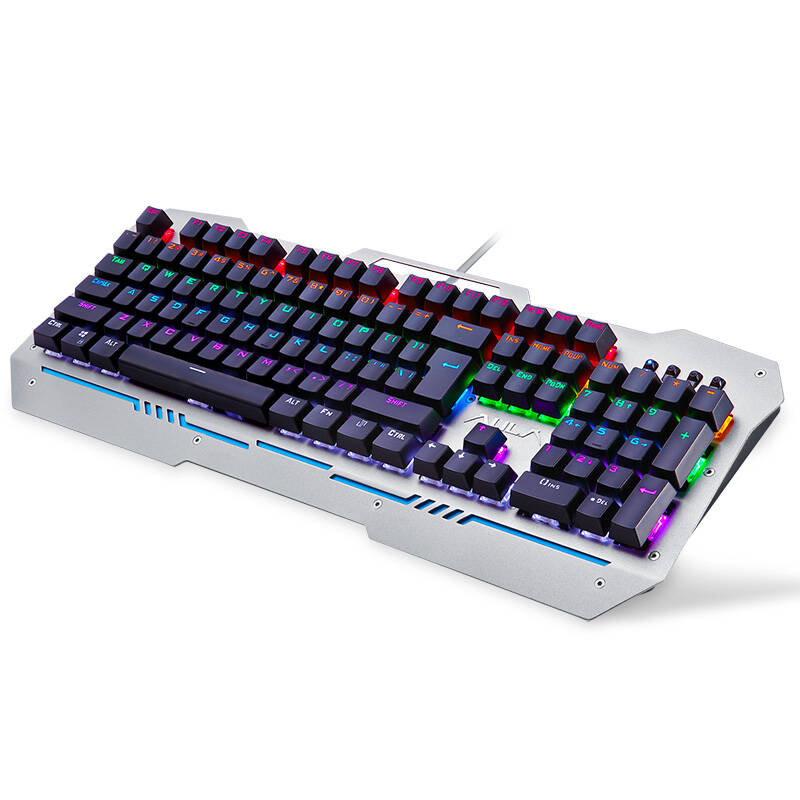 电子合成器midi键盘_电子合成器midi键盘_midi键盘是电子合成器