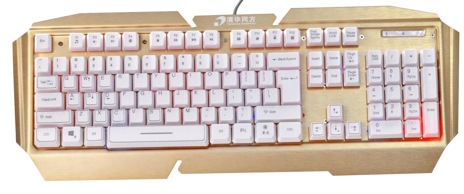 电子合成器midi键盘_midi键盘是电子合成器_电子合成器midi键盘