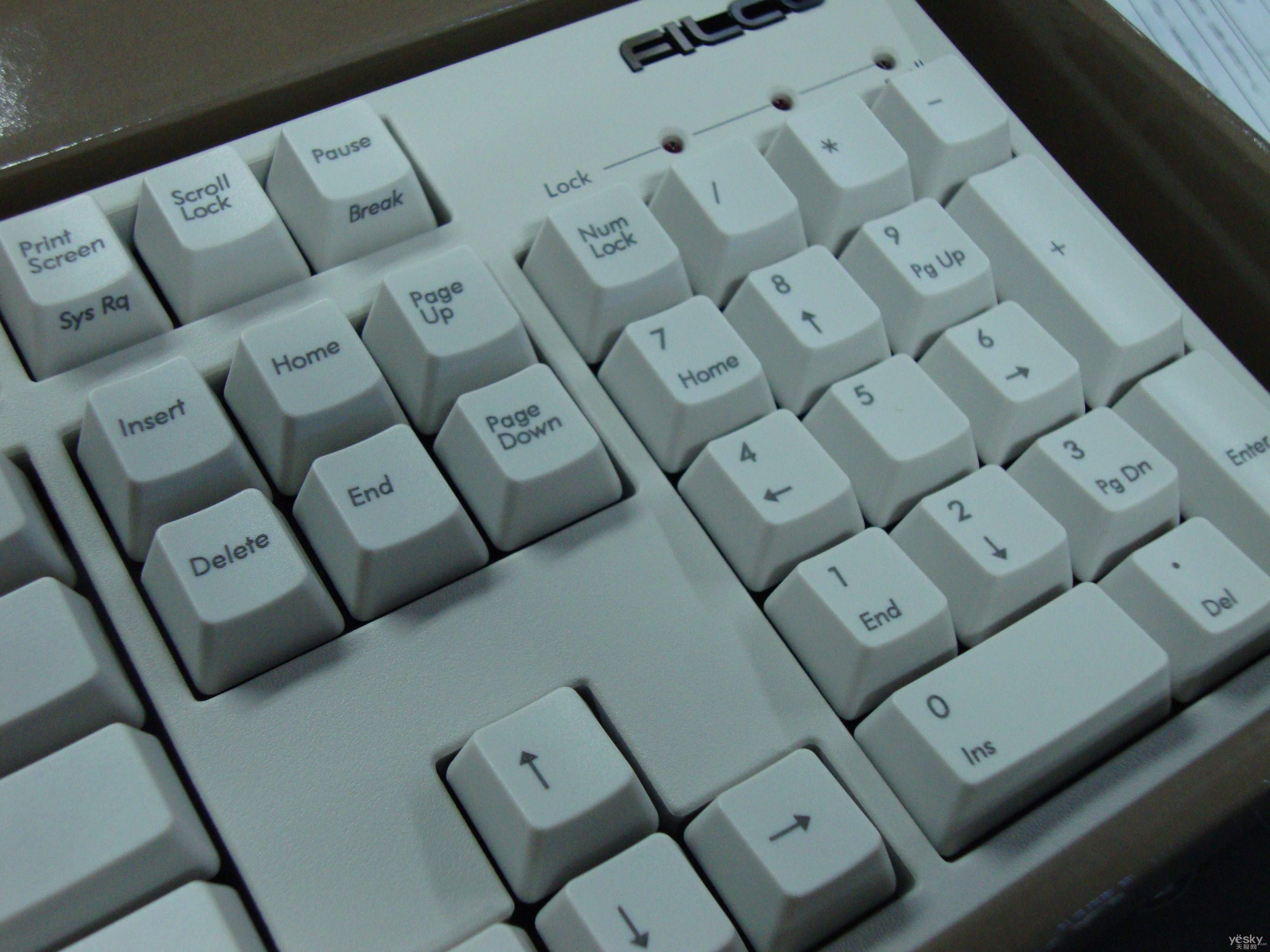 雷柏v6是机械键盘吗_雷柏机械键盘怎么样_雷柏v6是机械键盘吗