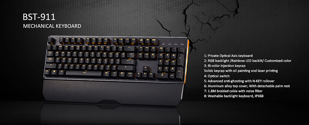 雷柏v6是机械键盘吗_雷柏v6是机械键盘吗_雷柏机械键盘怎么样