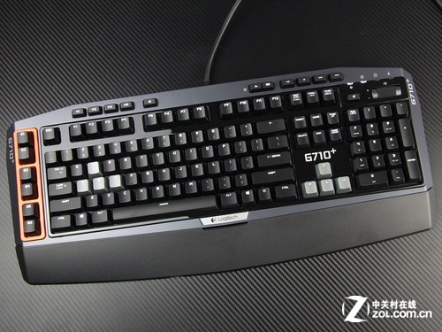 雷柏机械键盘怎么样_雷柏v6是机械键盘吗_雷柏v6是机械键盘吗