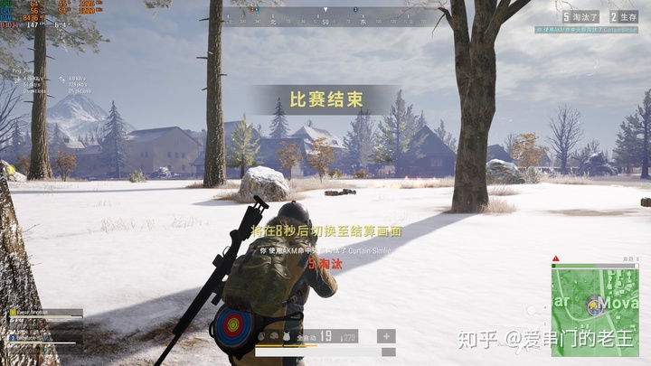 fps和cpu有关系吗