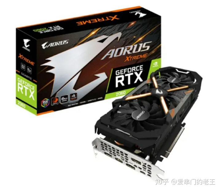 fps和cpu有关系吗