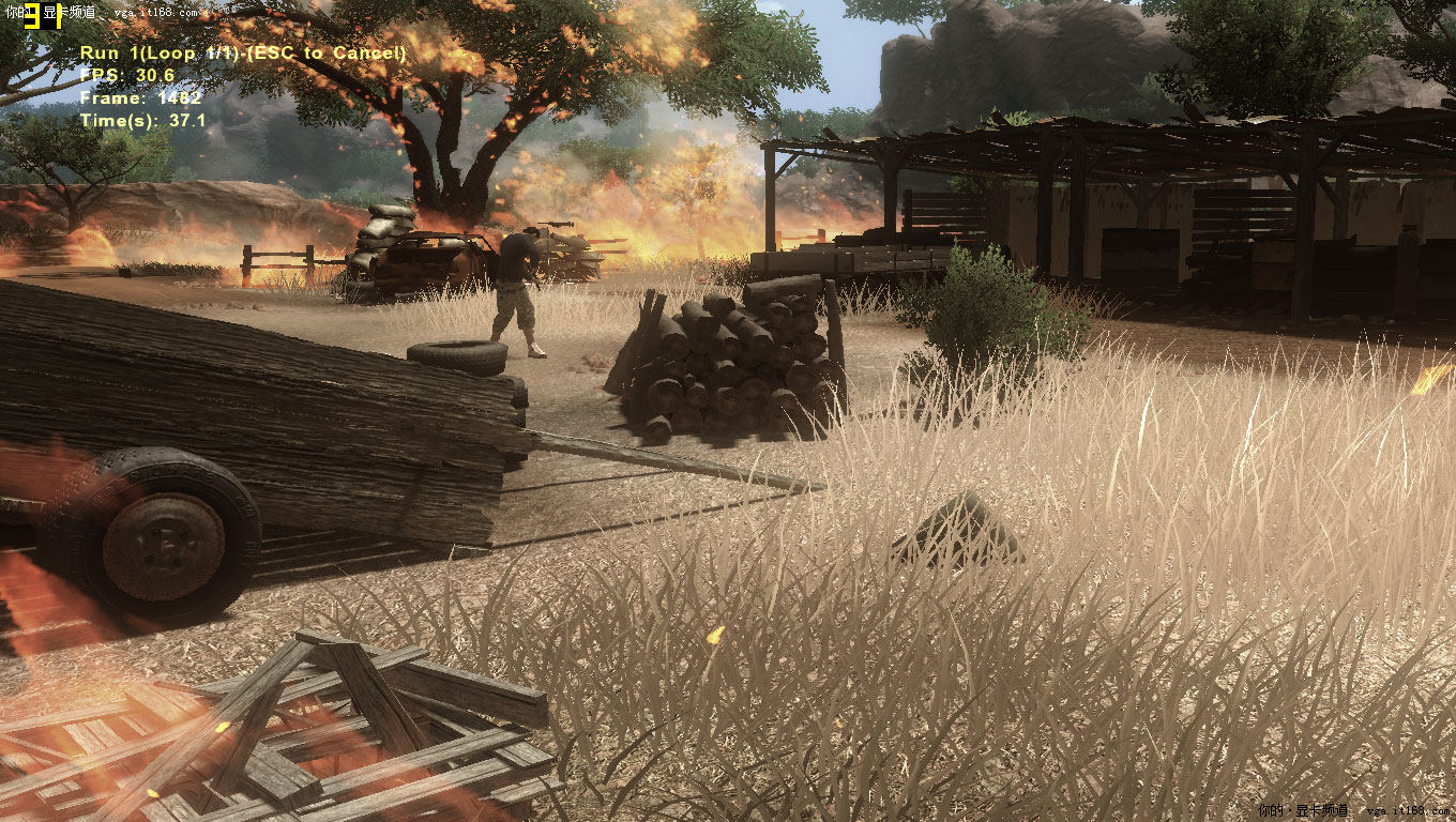 fps和cpu有关系吗_cpu使用率和内存关系_fps和cpu有关系吗