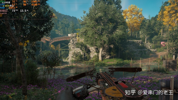 fps和cpu有关系吗