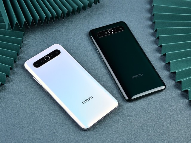 fps和cpu有关系吗_fps和cpu有关系吗_cpu使用率和内存关系