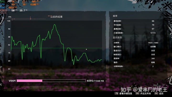 fps和cpu有关系吗