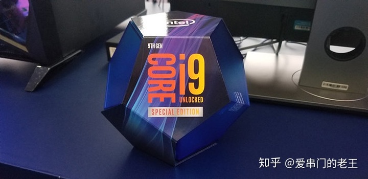 fps和cpu有关系吗