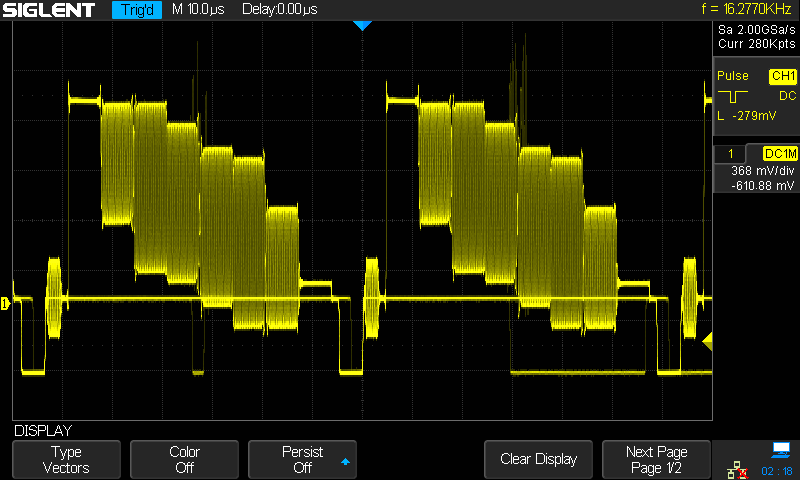 fps和cpu有关系吗_cpu使用率和内存关系_fps和cpu有关系吗