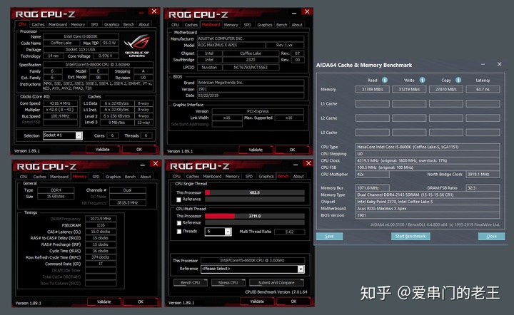 fps和cpu有关系吗