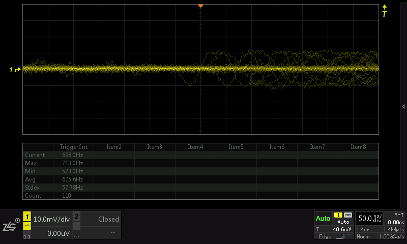 fps和cpu有关系吗_cpu使用率和内存关系_fps和cpu有关系吗