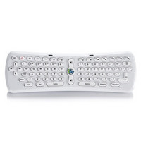 超低功耗迷你PC小主机用法多，HTPC+下载机+软路由+上网加速一个都不能少