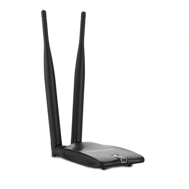 迷你电脑主机价格表_迷你电脑主机推荐_迷你电脑小主机