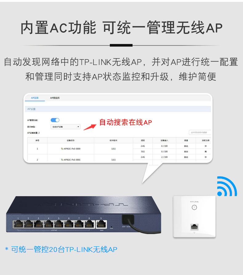 小米路由2是千兆吗_千兆路由器用几类网线_水星千兆路由器怎么样