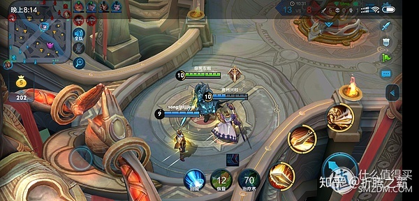 水星千兆路由器怎么样