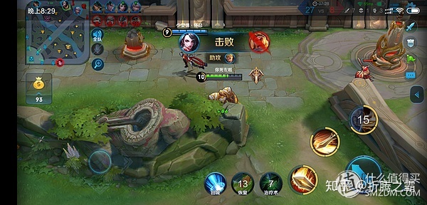 水星千兆路由器怎么样