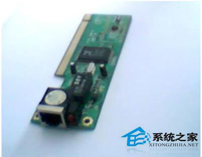 集成显卡和独立显卡有什么区别？哪个性能更好？