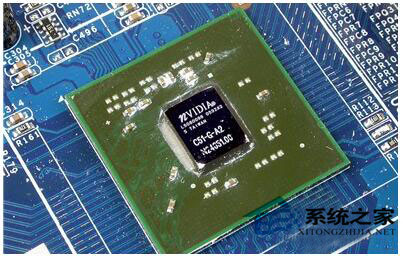 完美:集成显卡和离散显卡有什么区别？哪个更好？