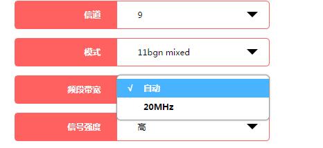 水星千兆路由器怎么样