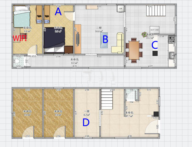 水星千兆路由器怎么样