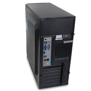 迷你电脑小主机_迷你电脑主机多少钱_迷你电脑主机价格表