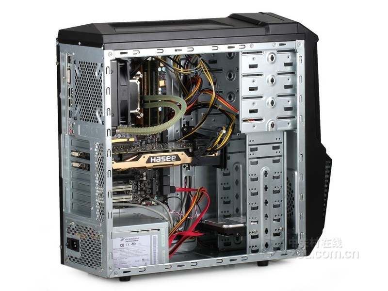 迷你电脑主机多少钱_迷你电脑主机价格表_迷你电脑小主机