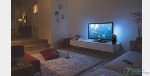 精致小巧 神舟迷你电脑V100仅售999元 