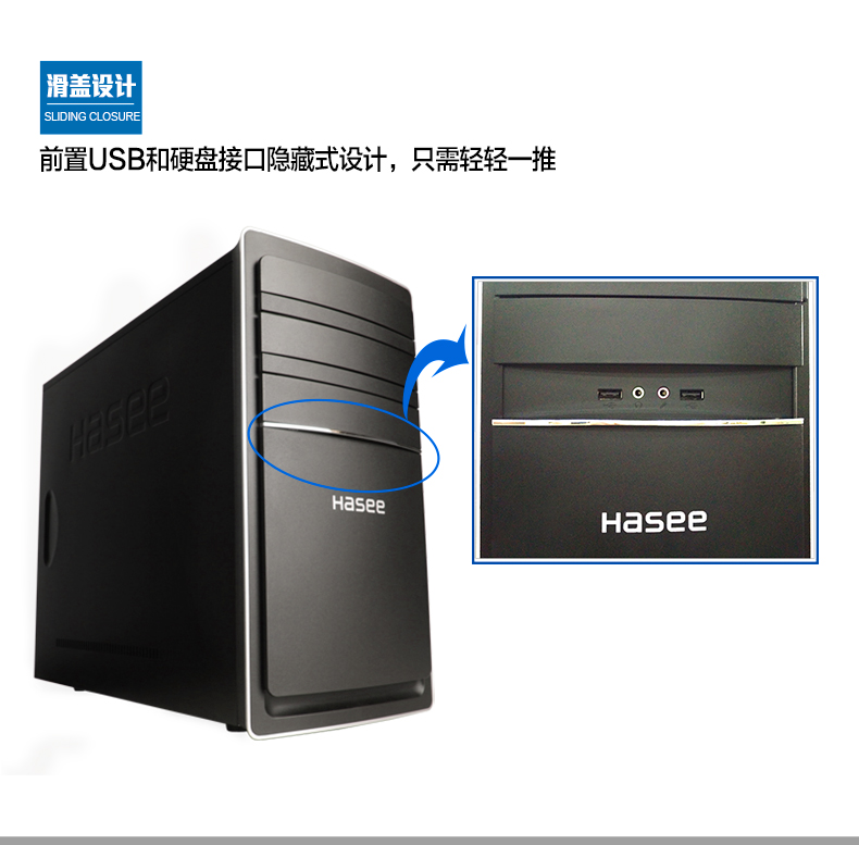 迷你电脑主机多少钱_迷你电脑小主机_迷你电脑主机价格表