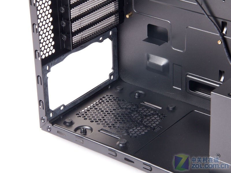 迷你电脑主机价格表_迷你电脑小主机_迷你电脑主机多少钱