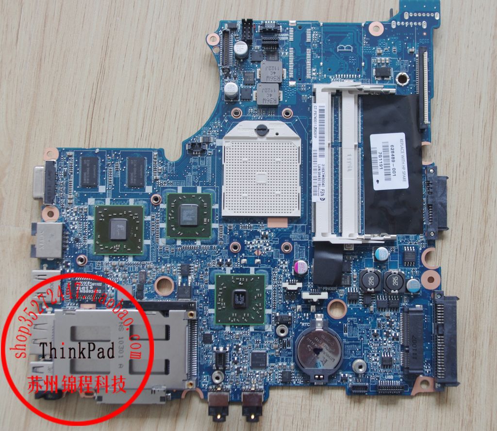 amd笔记本显卡_amd 6470m笔记本显卡_amd显卡笔记本电脑