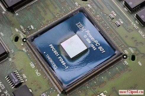 amd笔记本显卡天梯