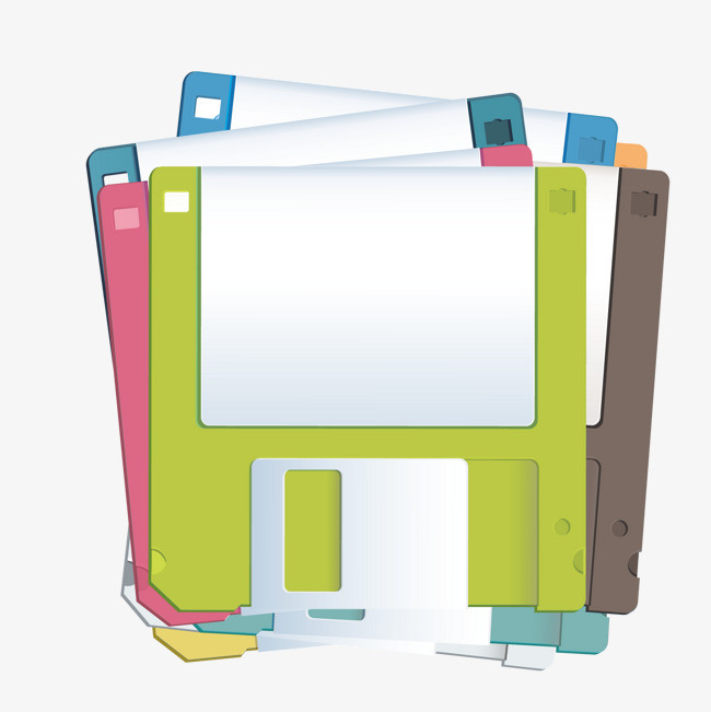 u帮忙u盘启动_老毛桃u盘启动盘如何设置从u盘启动安装w_u帮忙u盘启动盘制作工具 7.8 装机版