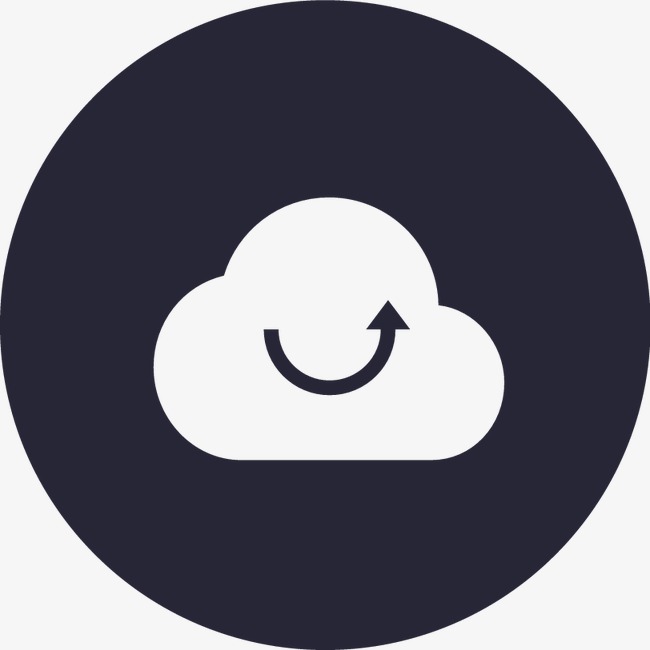 老毛桃u盘启动盘如何设置从u盘启动安装w_u帮忙u盘启动_u帮忙u盘启动盘制作工具 7.8 装机版